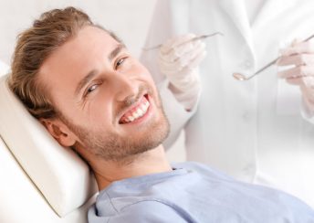 How To Prevent Gum Disease And Maintain Healthy Gums 