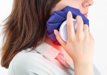 Recovering from Oral Surgery: What to Expect After Wisdom Tooth Extraction 